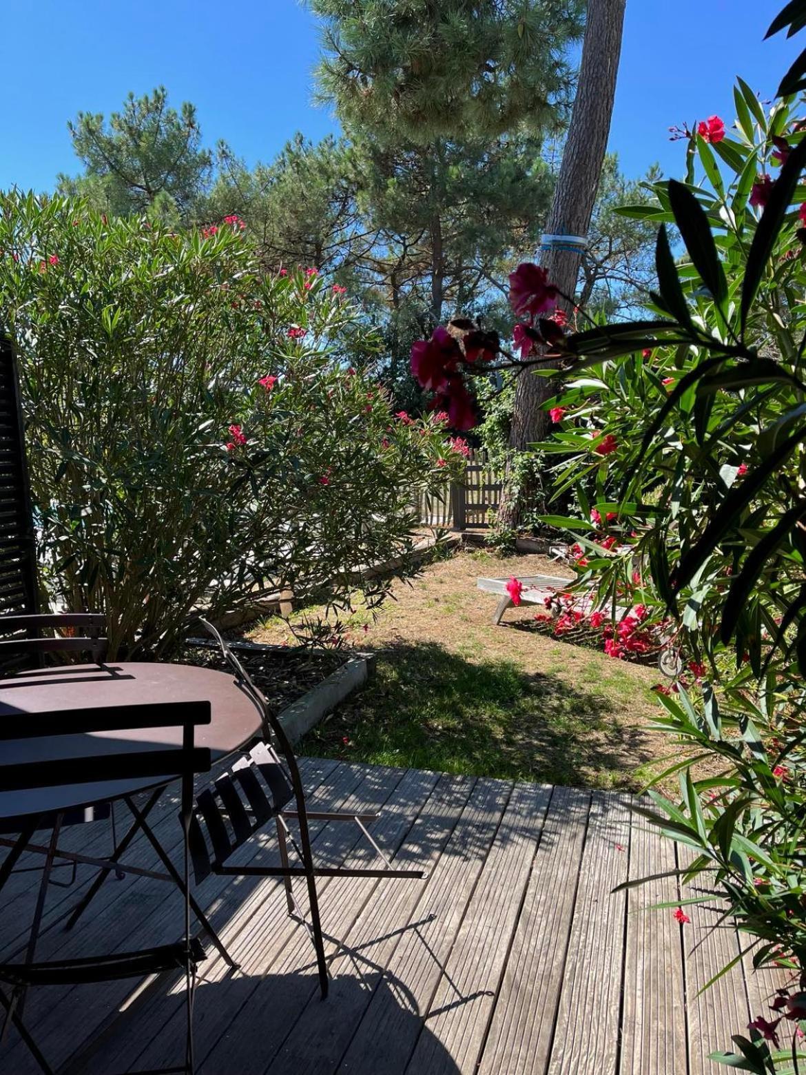 Villa Mane Lann Maison D'Hotes & Spa Carnac Kültér fotó